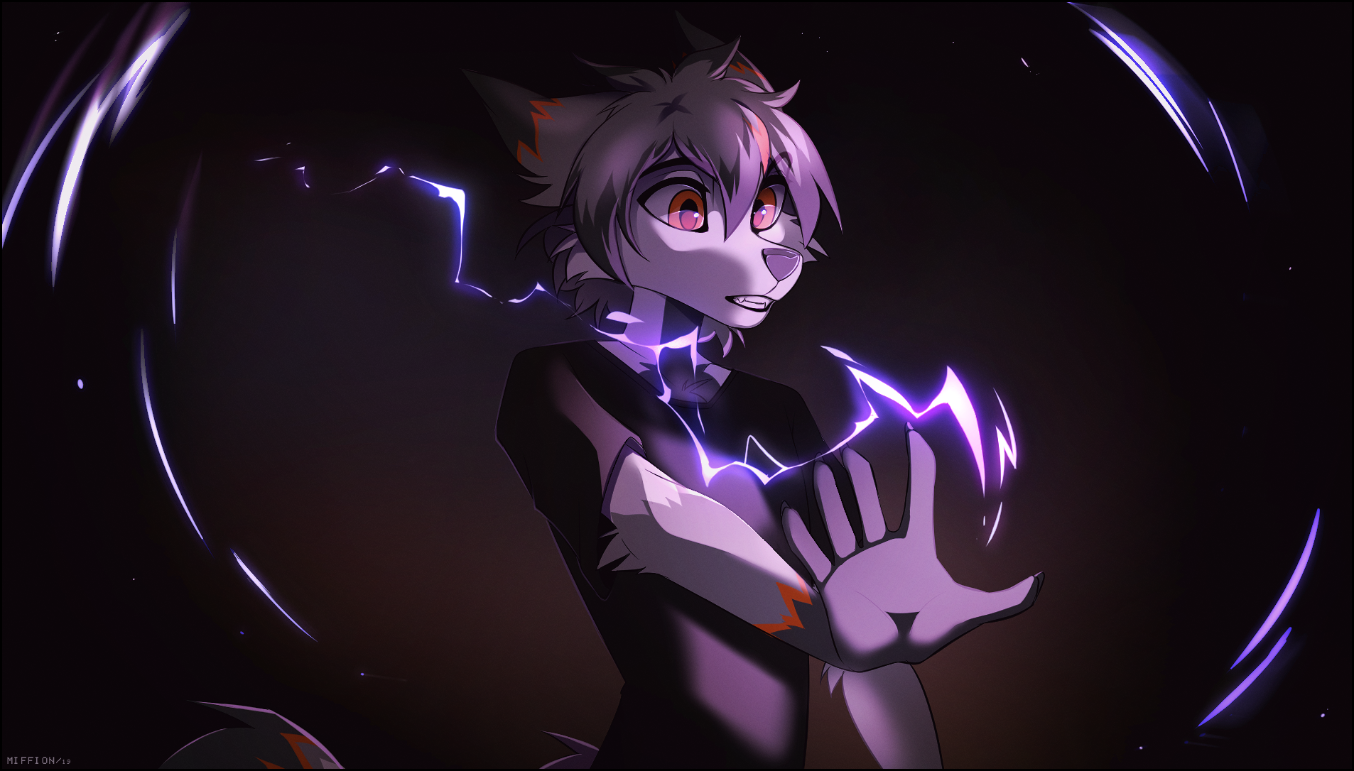 2878961_IonYggdrasil_049_-_psynergy_-_electrifying_discovery.png
