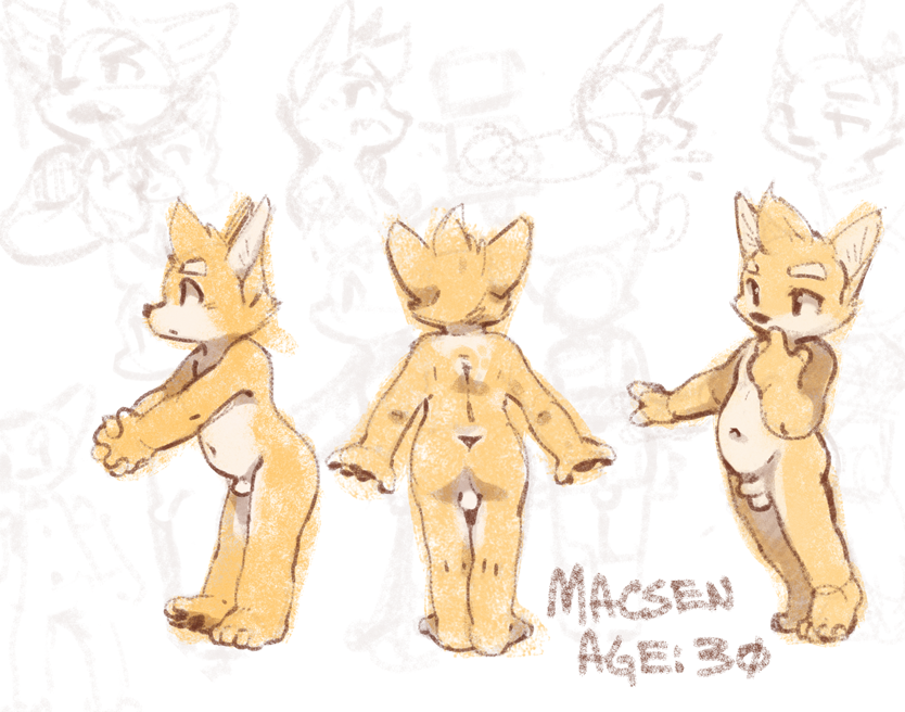 2879576_Harmarist_sketch20191003001a_020.png