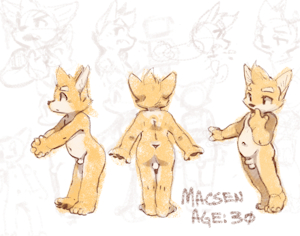 2879576_Harmarist_sketch20191003001a_020.png