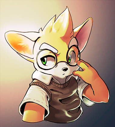 2879577_Harmarist_sketch20191012001b_100.png