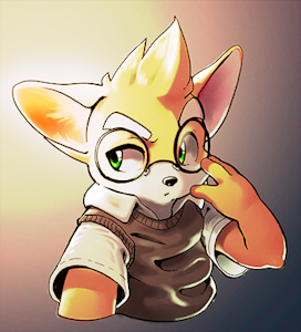 2879577_Harmarist_sketch20191012001b_100.png