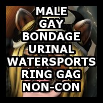 The "Willing" Urinal (art)