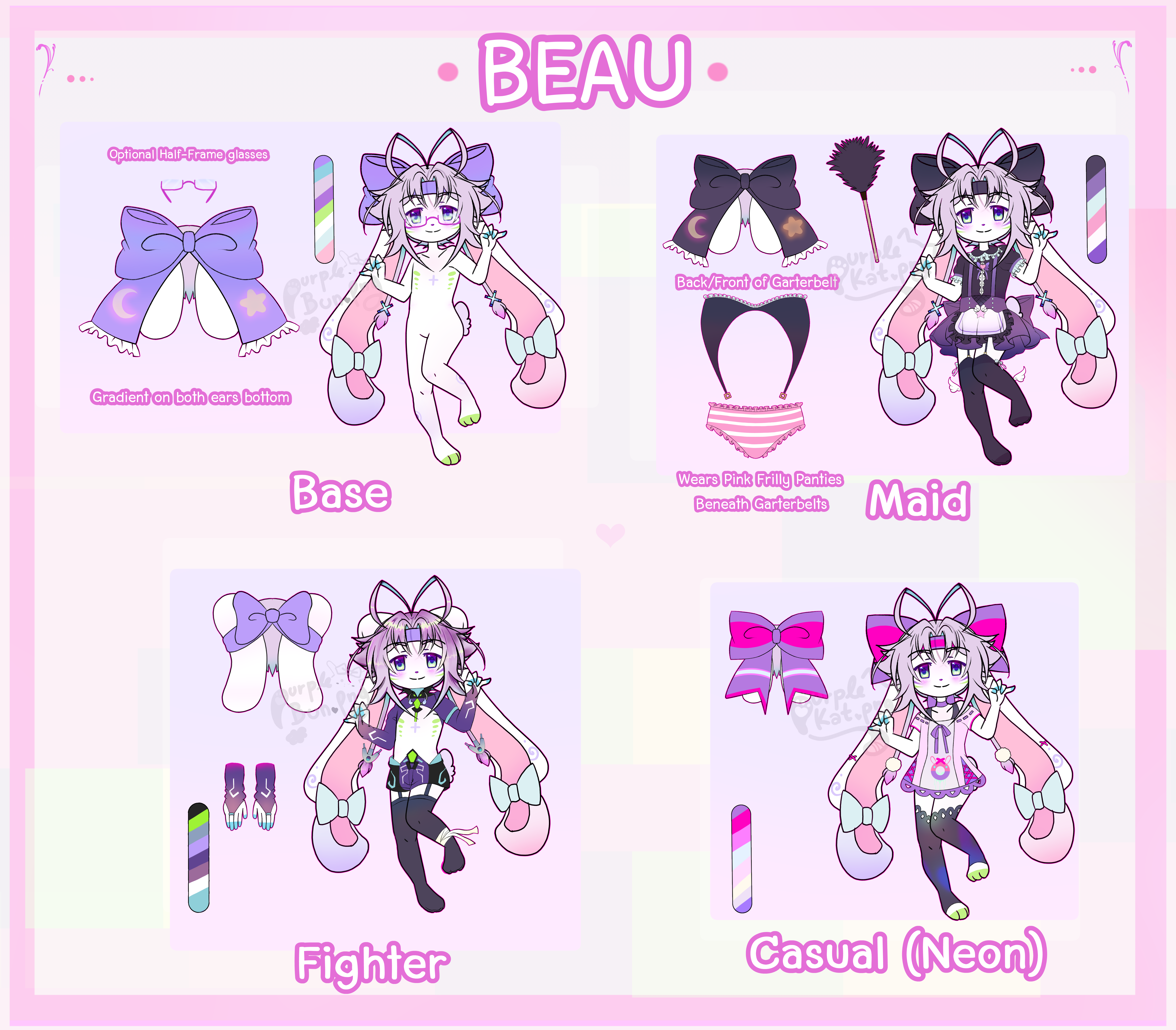 2880787_VibrantBunny_beauref_ref_update_watermark_glasses.png