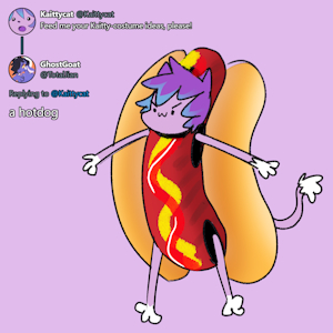Hotcat