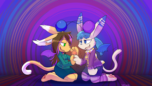 Pawb Press Hypnosis