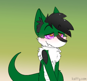 Dazed Wyth
