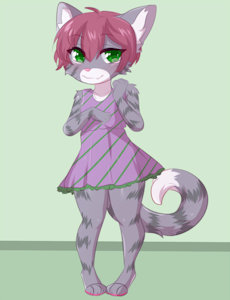 Comm:Nevon