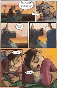 Ways to Skin a Cat, Ch4Pg15