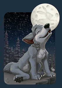 Awoo