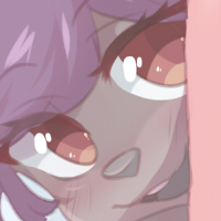 Comm:PunishedGen