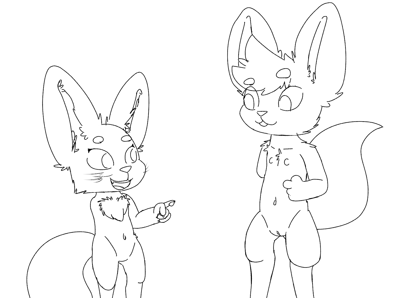 2884474_BunnyQueen_fens.png