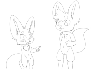 2884474_BunnyQueen_fens.png