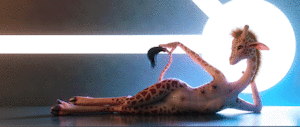 2884493_tchaikovsky2_timespace-spacetime.gif