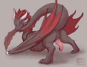 Drogon