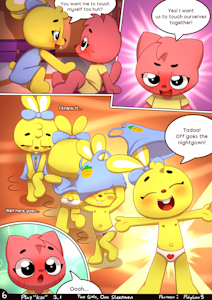 TGOS Page 6
