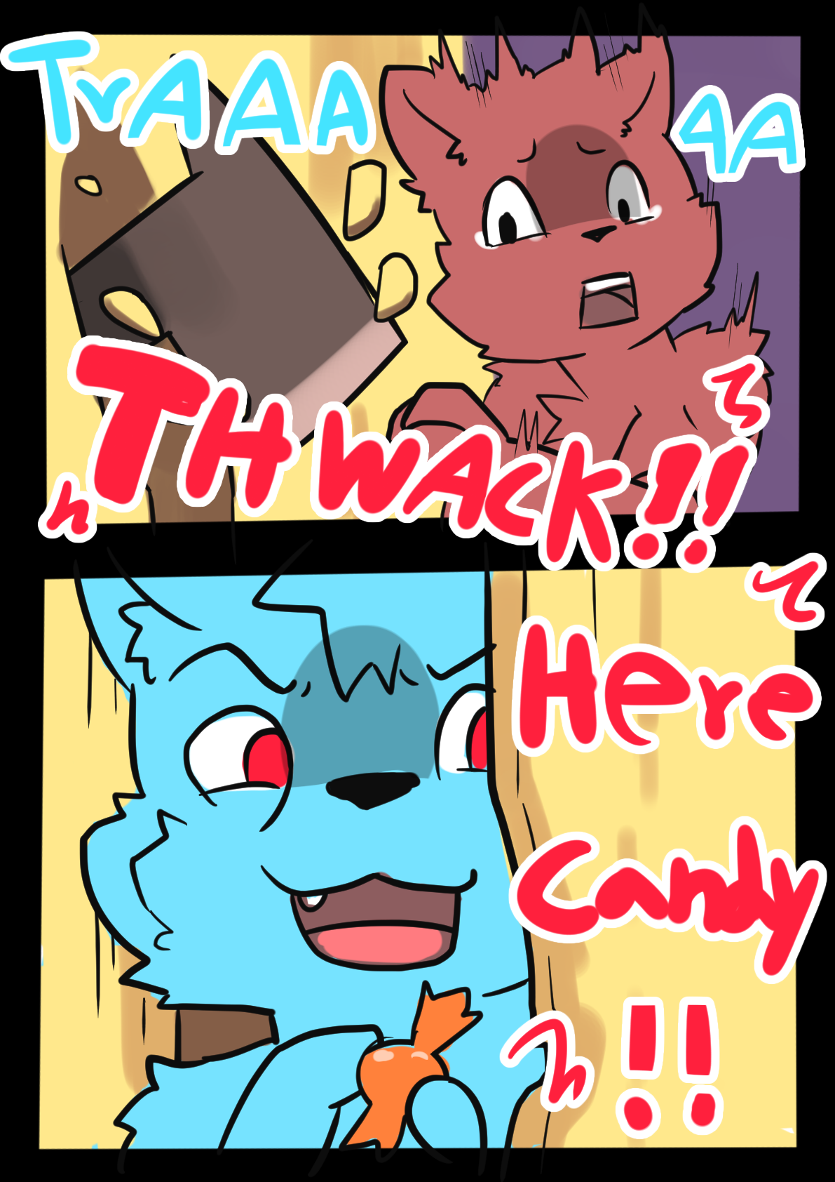 2886439_kake0078_co2.png