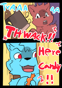 2886439_kake0078_co2.png