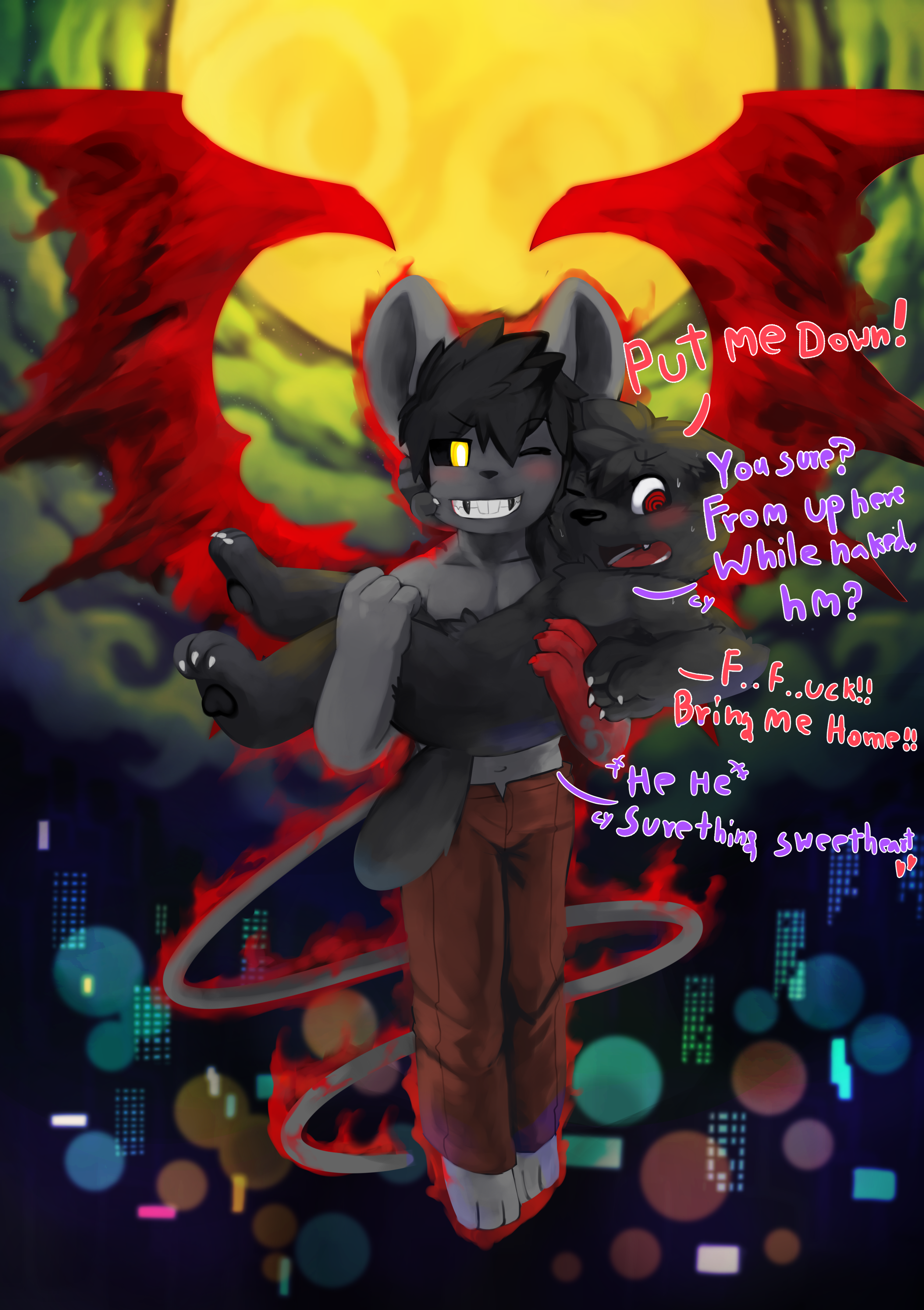2886777_kake0078_cy_helloween2_cm.png