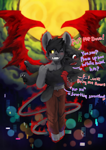 2886777_kake0078_cy_helloween2_cm.png