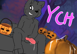 YCH just relex befor back to home <3