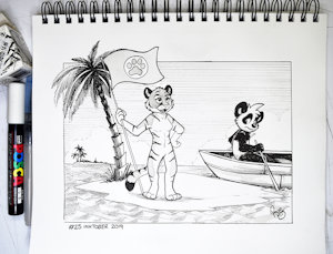 2887337_pandapaco_26tigercougar2.jpg