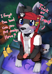 2887545_kake0078_ych_hw_f1.png