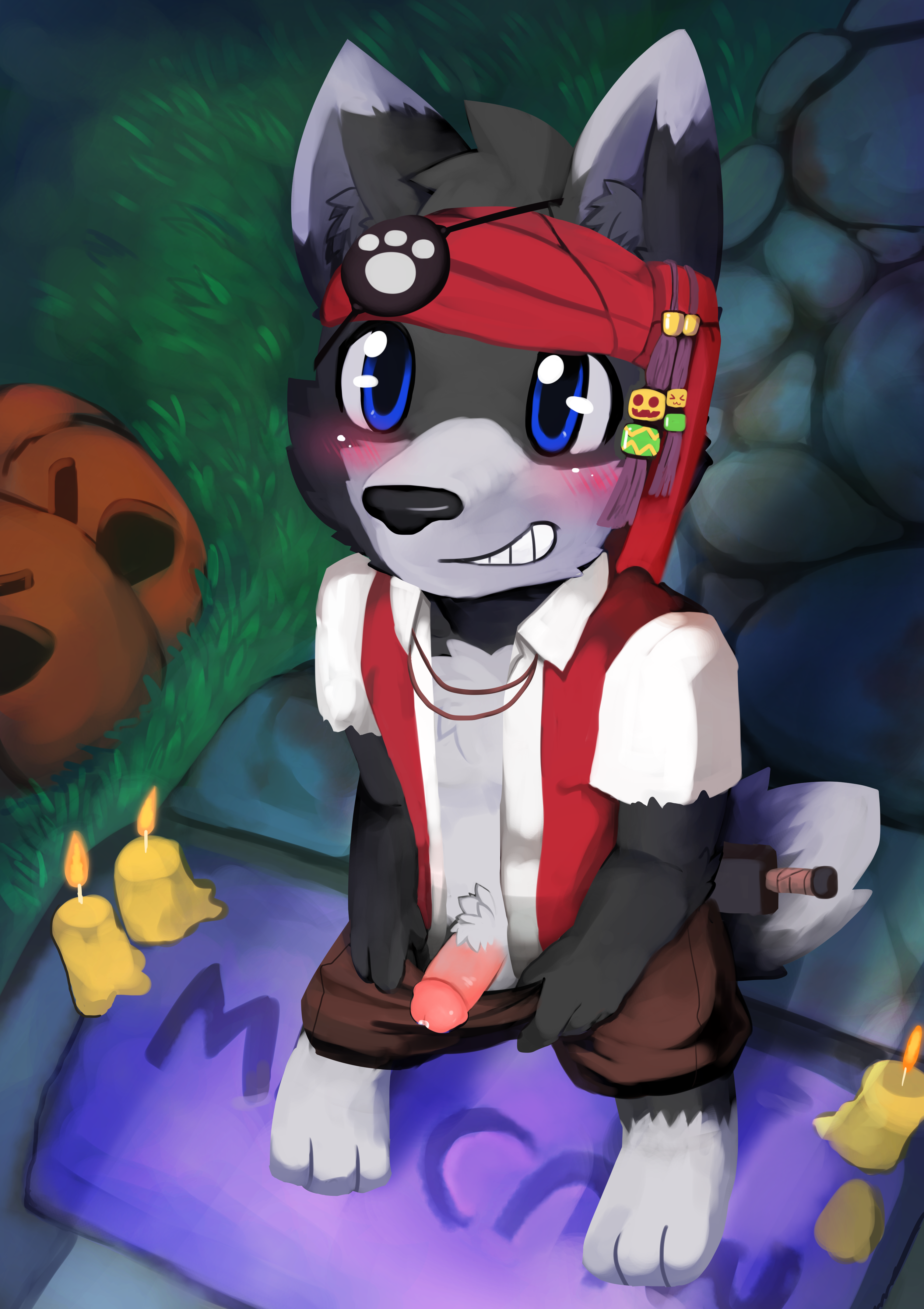 2887553_kake0078_ych_hw_1.png