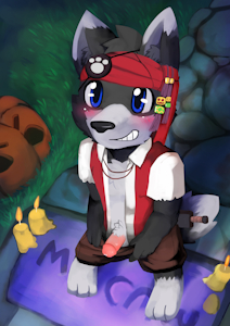 2887553_kake0078_ych_hw_1.png
