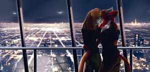 Zenith (art)