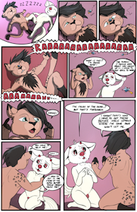 Bacchanalia 25