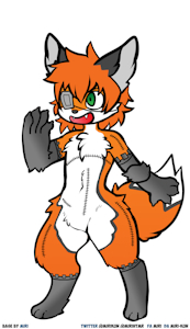Mythos (Old Design)