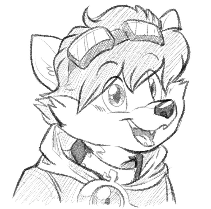 2887974_CookieFoxBrandon_dz0qglruuae5jh6.png
