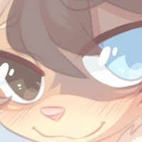 Comm:PrimeAmbition