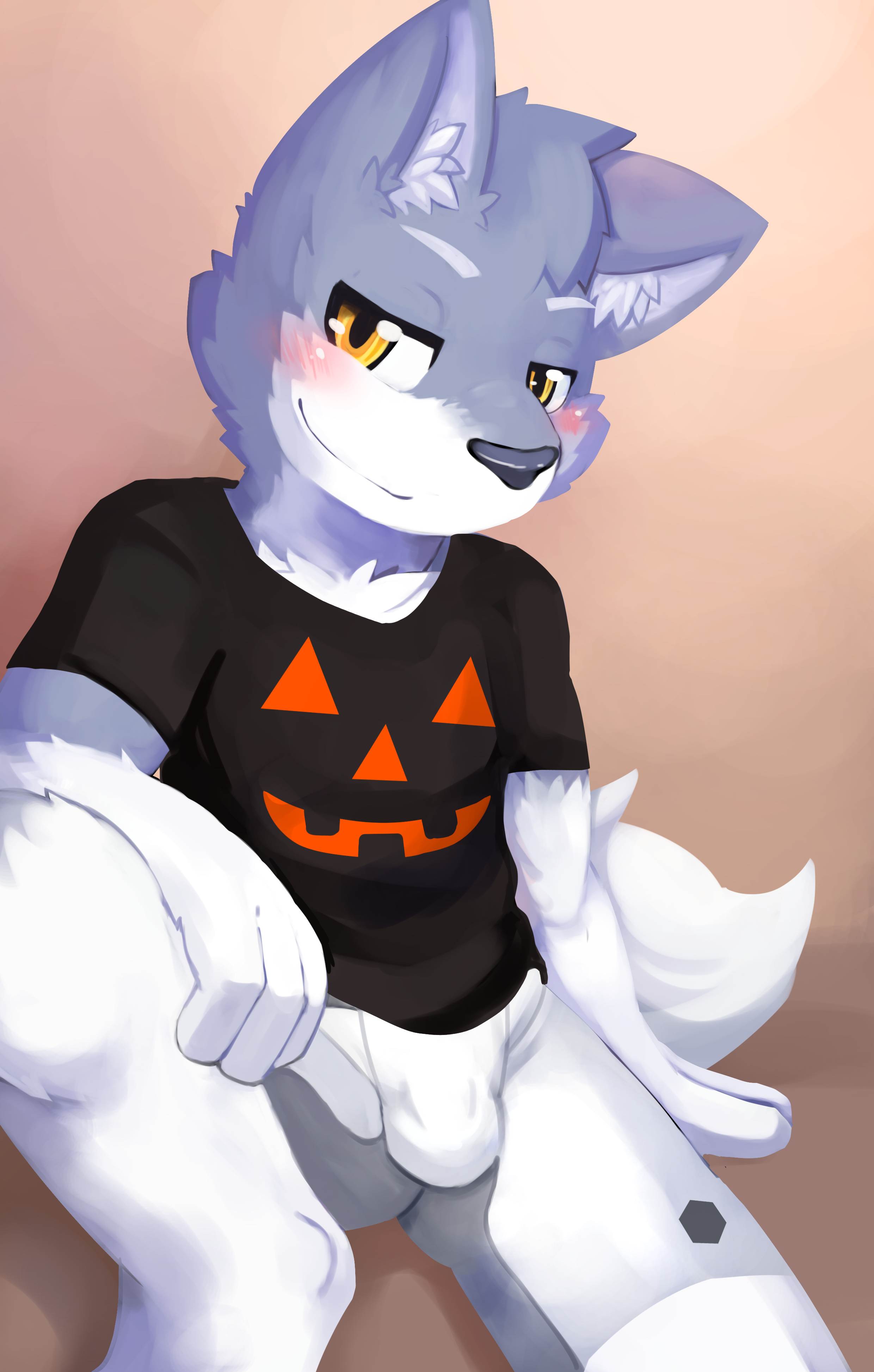 2891079_kake0078_smith2.png