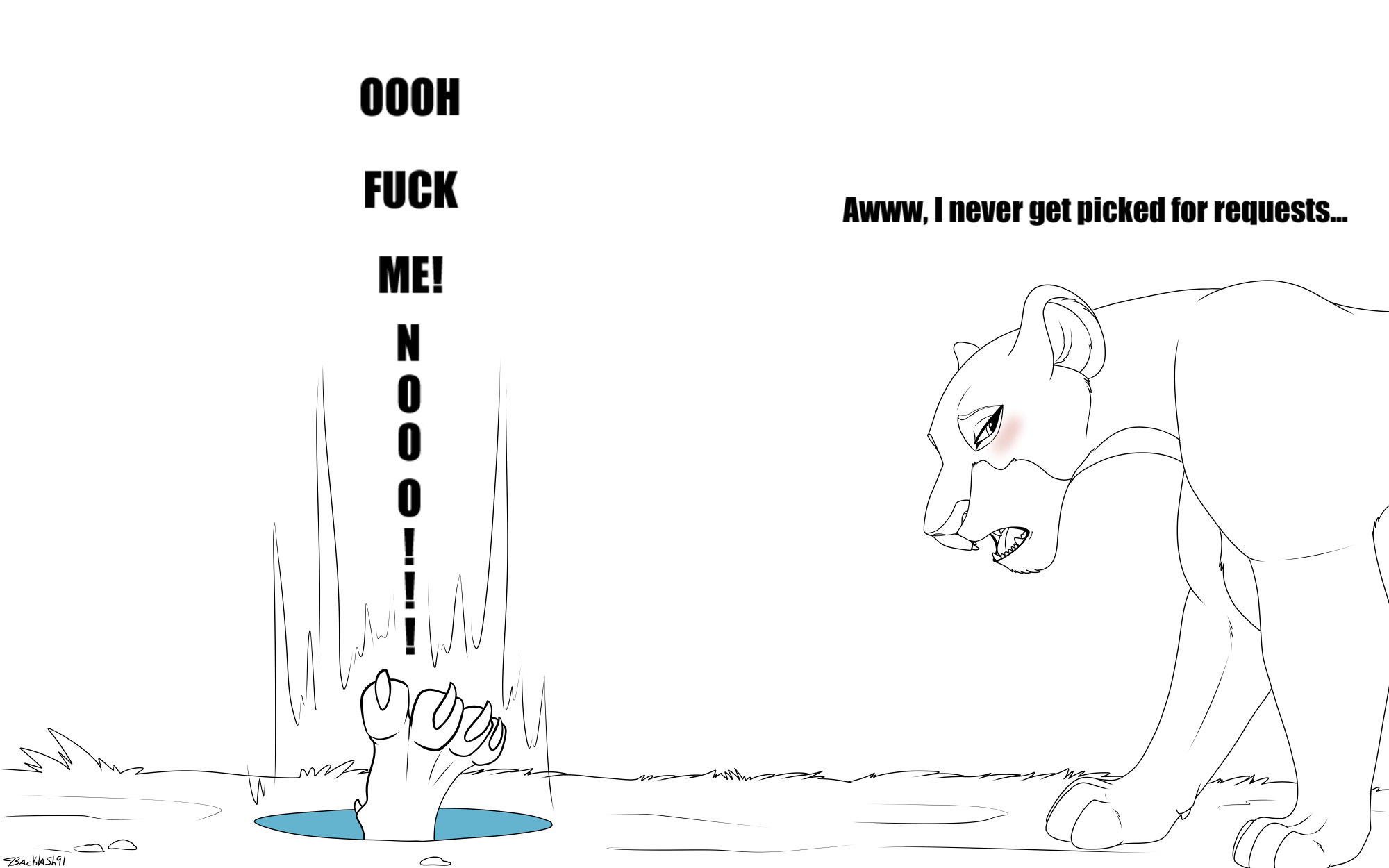 2891127_Backlash91_the_pcrc_2.png