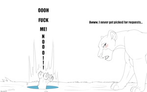 2891127_Backlash91_the_pcrc_2.png
