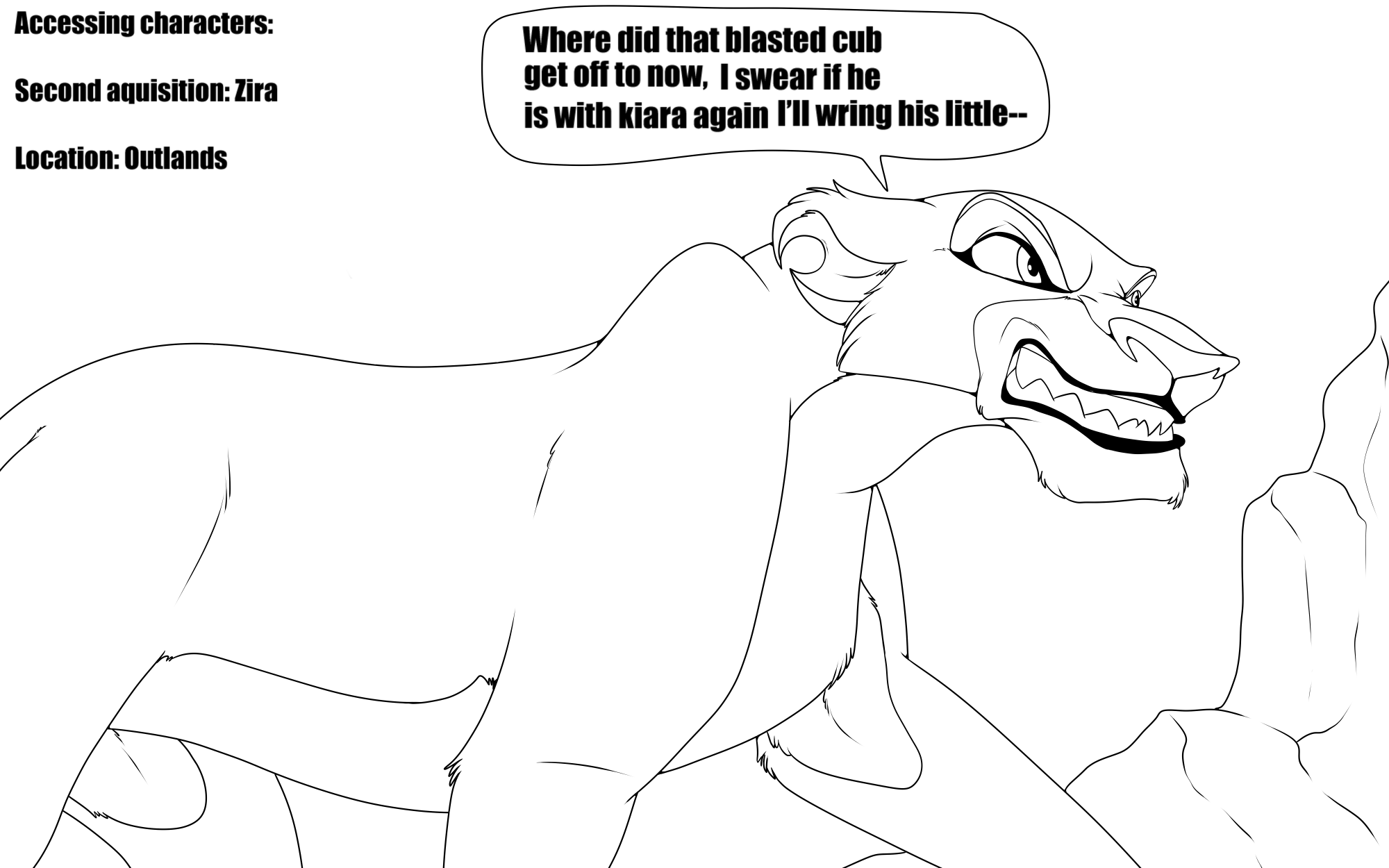 2891128_Backlash91_the_pcrc_3.png