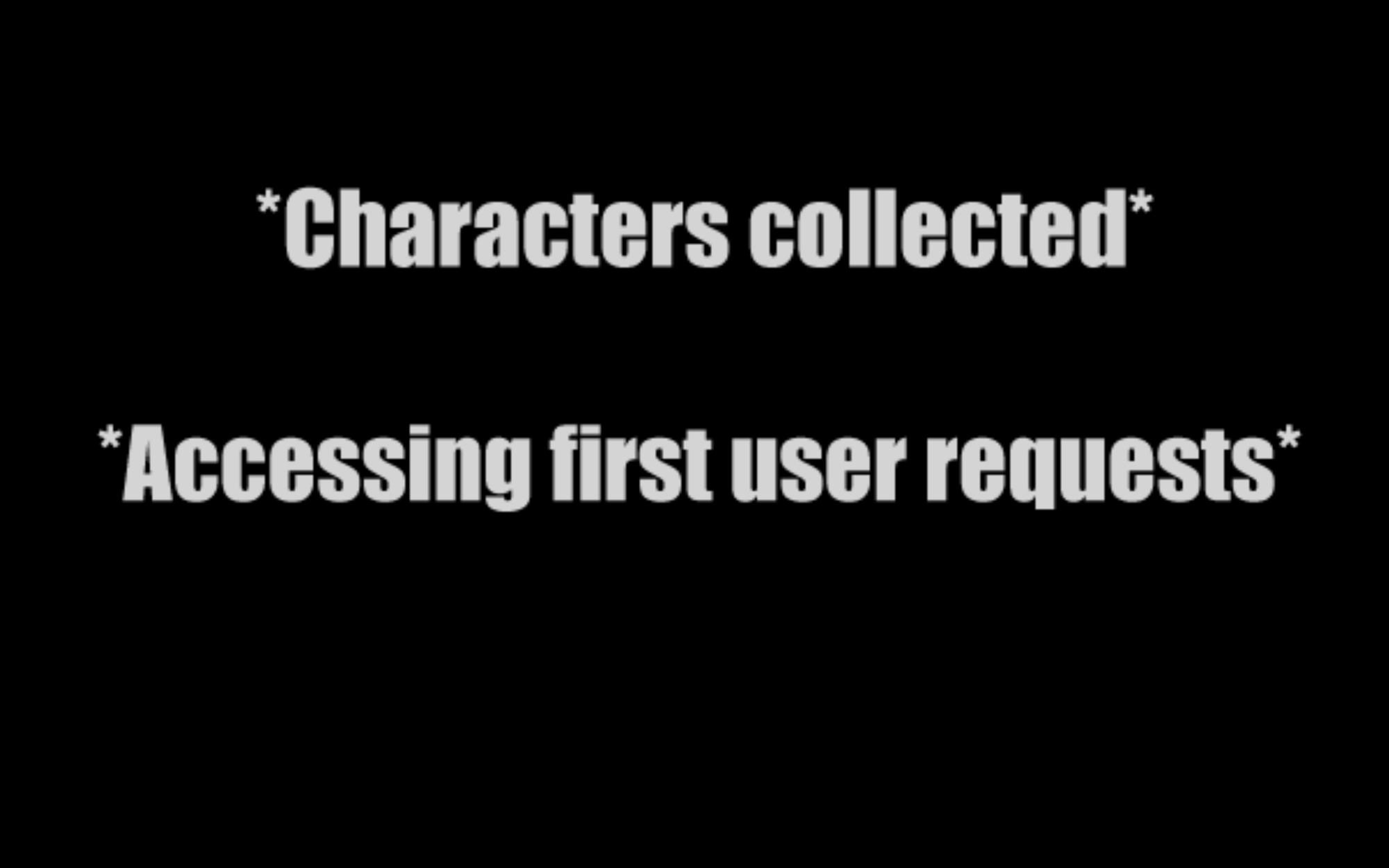 2891133_Backlash91_the_pcrc_6.png