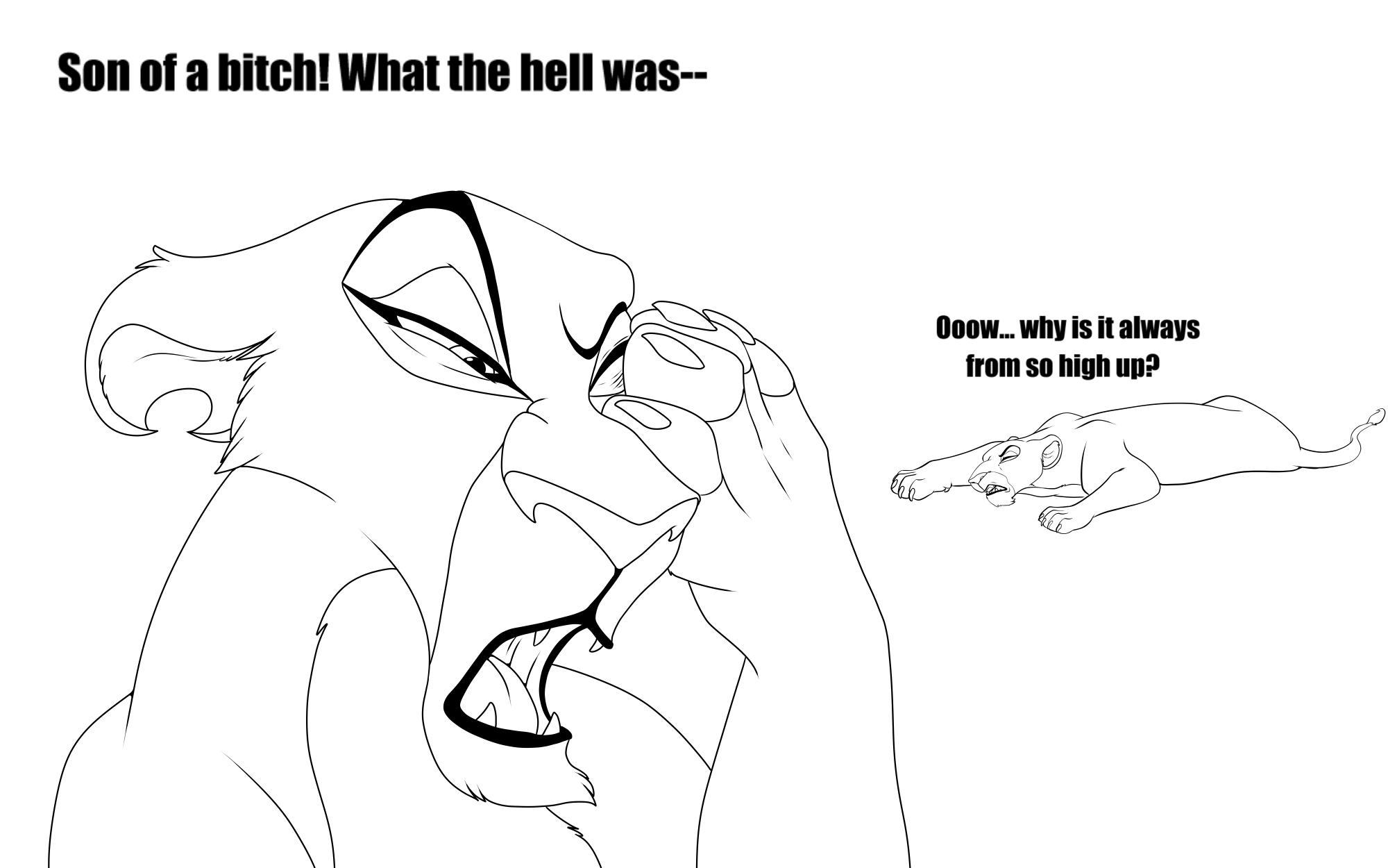 2891134_Backlash91_the_pcrc_7.png