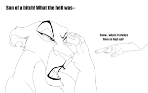 2891134_Backlash91_the_pcrc_7.png