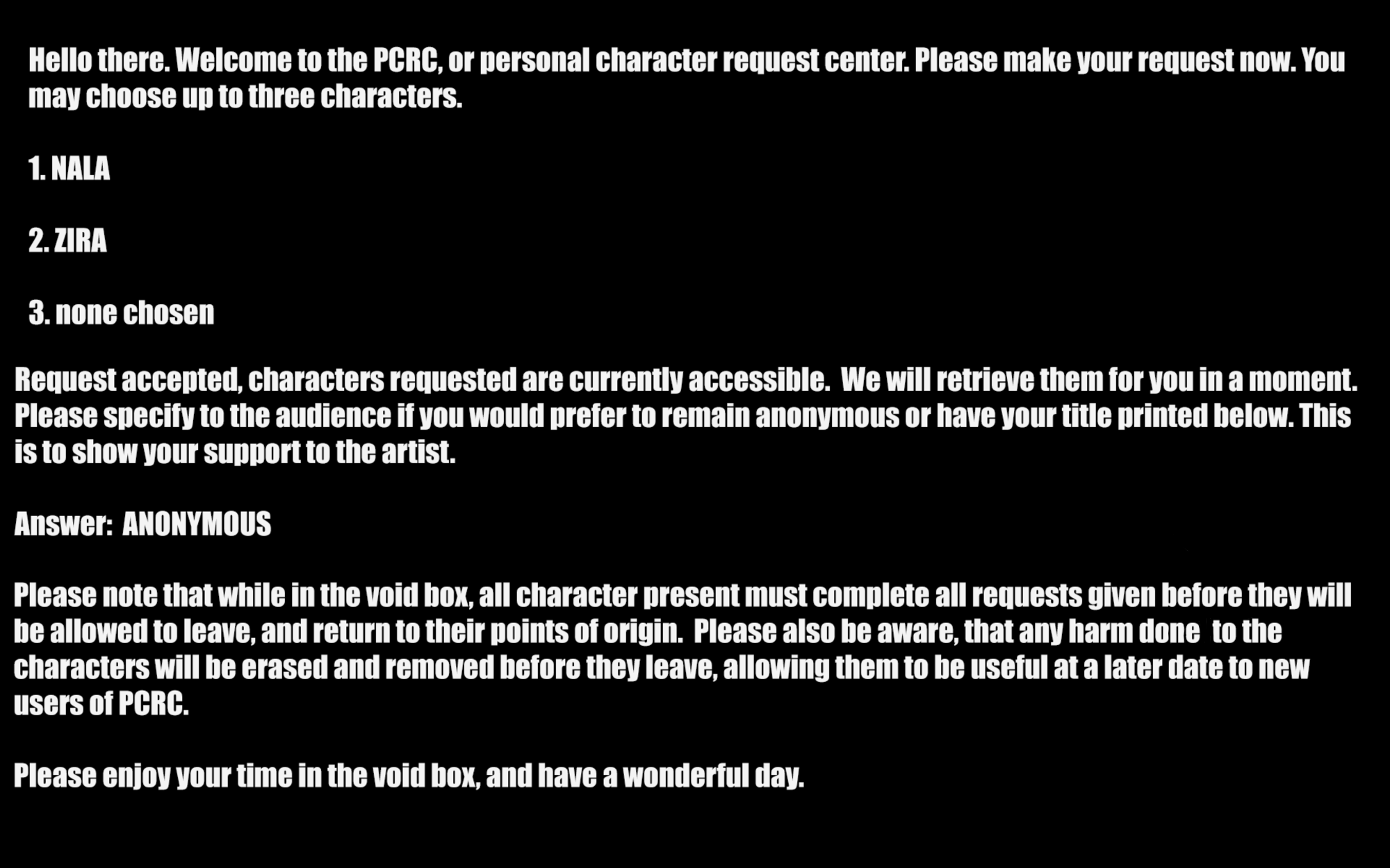 2891144_Backlash91_the_pcrc_0.png