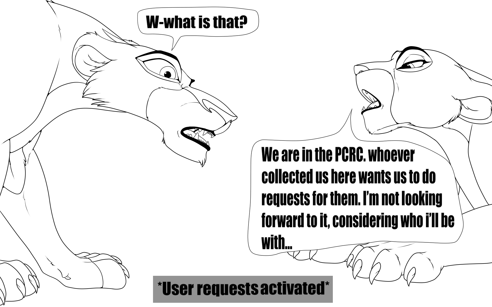 2891147_Backlash91_the_pcrc_11.png