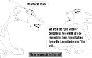 2891147_Backlash91_the_pcrc_11.png