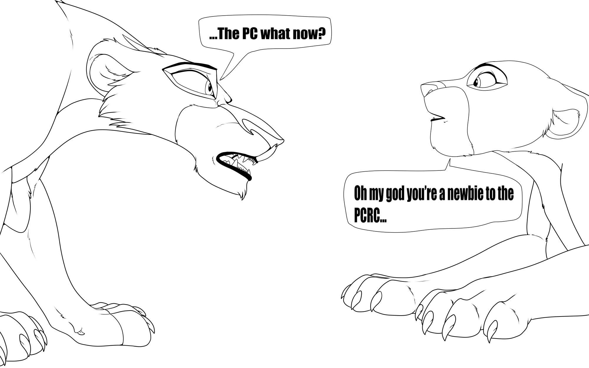 2891148_Backlash91_the_pcrc_12.png