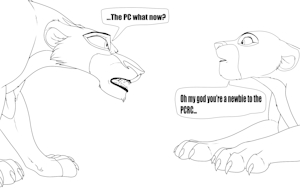 2891148_Backlash91_the_pcrc_12.png