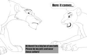 2891149_Backlash91_the_pcrc_13.png