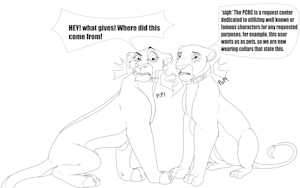 2891150_Backlash91_the_pcrc_14.png