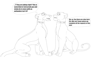 2891154_Backlash91_the_pcrc_17.png