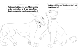 2891156_Backlash91_the_pcrc_19.png