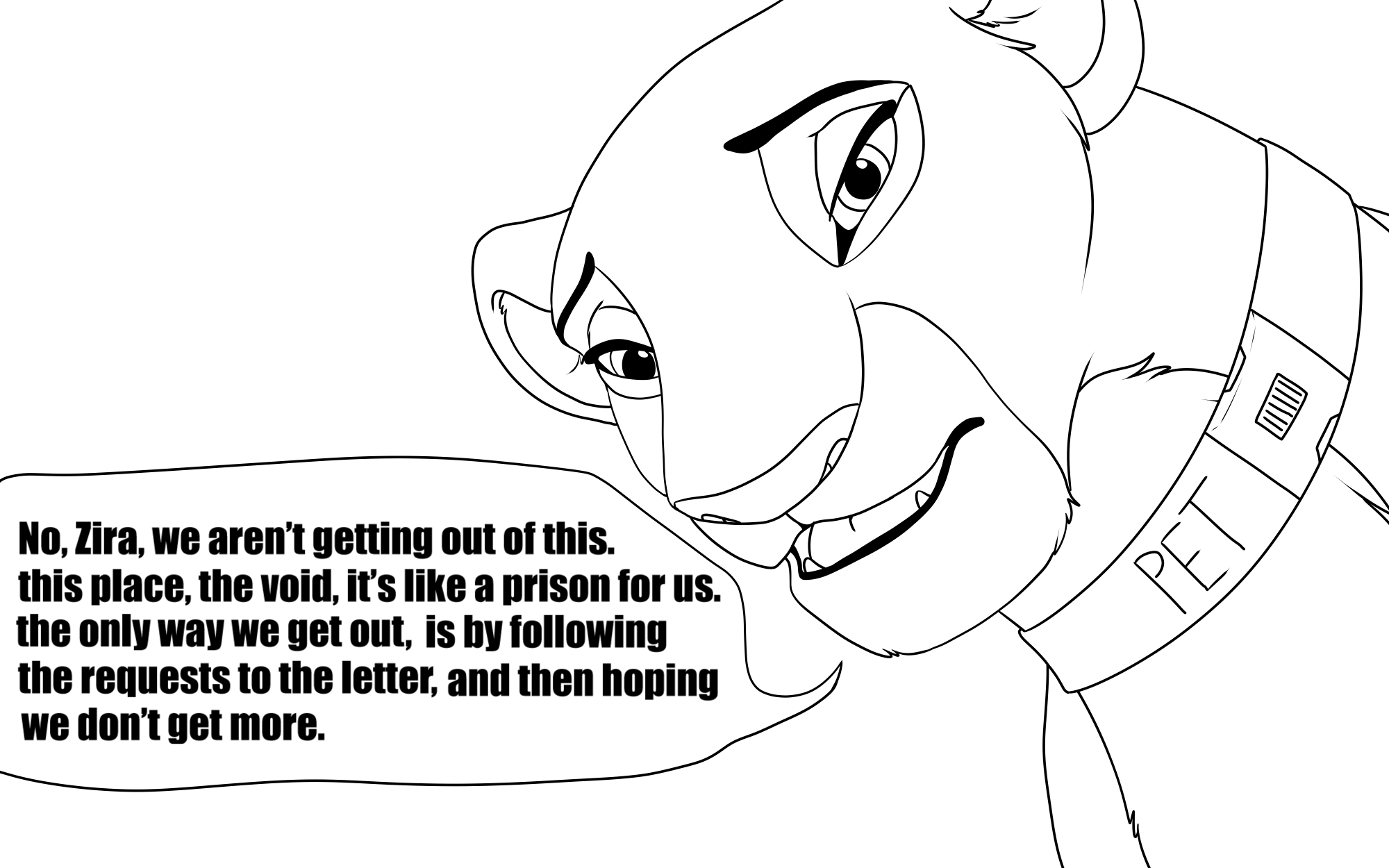 2891172_Backlash91_the_pcrc_28.png